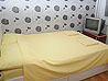 apartmani beograd-1